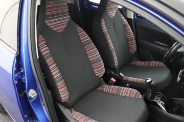 Voertuigafbeelding 13