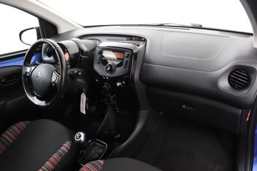 Voertuigafbeelding 14