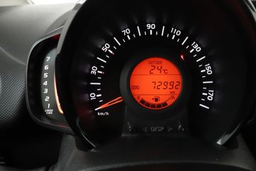 Voertuigafbeelding 20