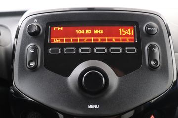 Voertuigafbeelding 21