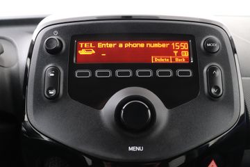 Voertuigafbeelding 23