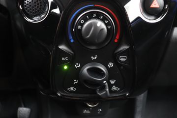 Voertuigafbeelding 24