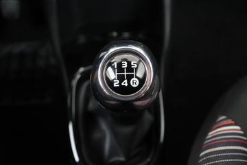 Voertuigafbeelding 25