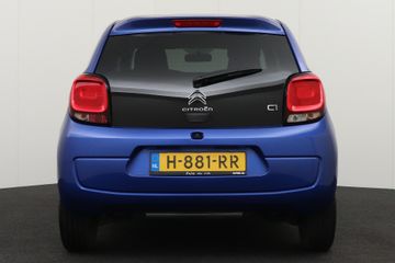 Voertuigafbeelding 3