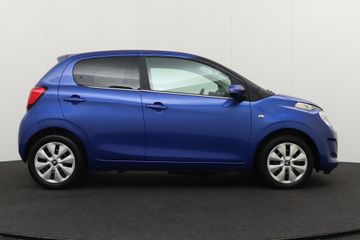 Voertuigafbeelding 5