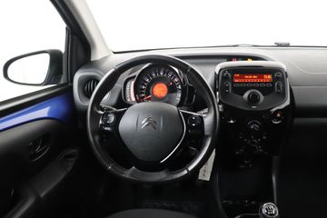 Voertuigafbeelding 7