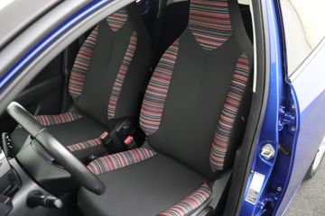 Voertuigafbeelding 8