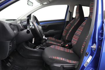 Voertuigafbeelding 9