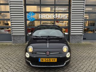 Voertuigafbeelding 1