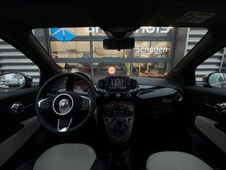 Voertuigafbeelding 15