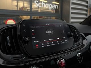 Voertuigafbeelding 29