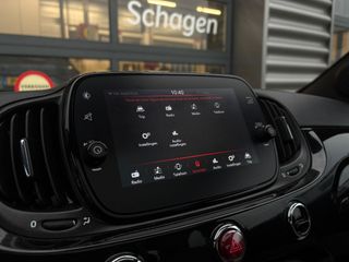 Voertuigafbeelding 32