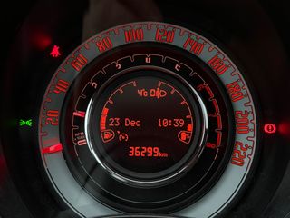 Voertuigafbeelding 33