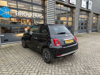 Voertuigafbeelding 9