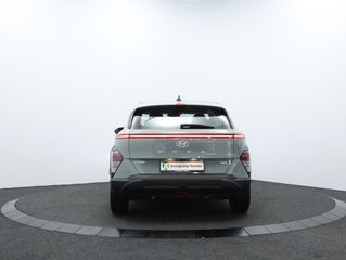 Voertuigafbeelding 10