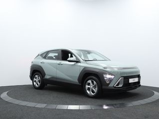 Voertuigafbeelding 15