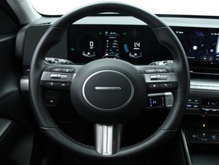 Voertuigafbeelding 24