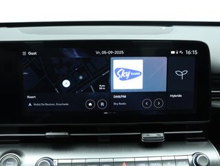 Voertuigafbeelding 32