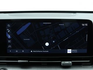 Voertuigafbeelding 33