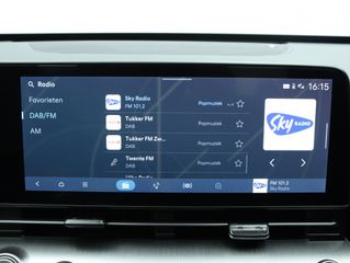 Voertuigafbeelding 34