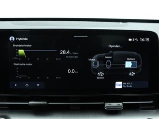 Voertuigafbeelding 35