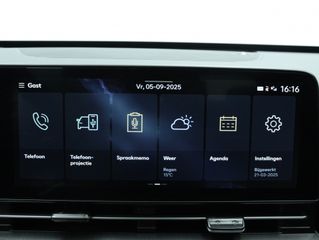 Voertuigafbeelding 36