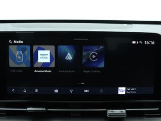 Voertuigafbeelding 37