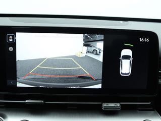 Voertuigafbeelding 38