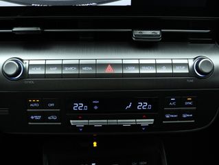 Voertuigafbeelding 39