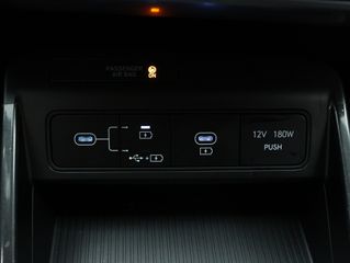 Voertuigafbeelding 40