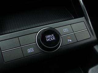 Voertuigafbeelding 41