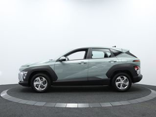 Voertuigafbeelding 7