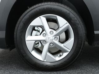 Voertuigafbeelding 8