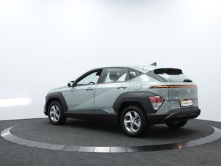 Voertuigafbeelding 9