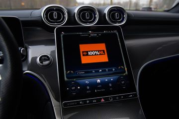 Voertuigafbeelding 13