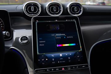 Voertuigafbeelding 17