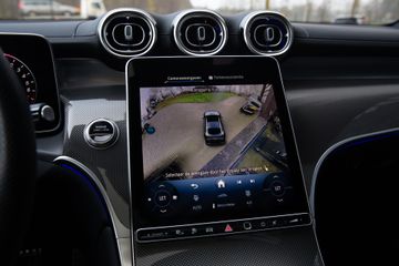 Voertuigafbeelding 19