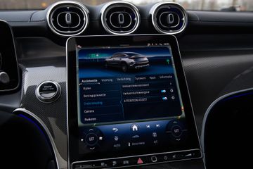 Voertuigafbeelding 23