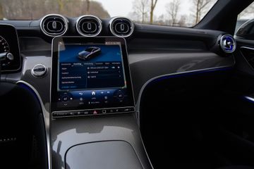 Voertuigafbeelding 29