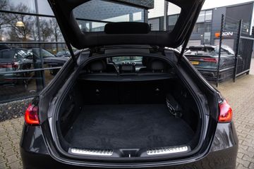 Voertuigafbeelding 30