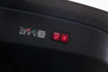 Voertuigafbeelding 31