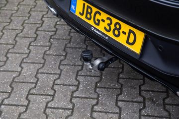 Voertuigafbeelding 32