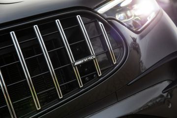 Voertuigafbeelding 33