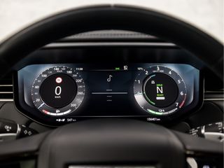 Voertuigafbeelding 25