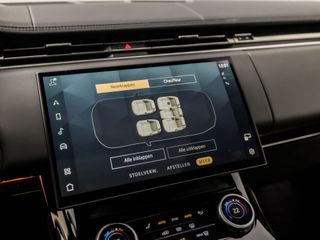 Voertuigafbeelding 31