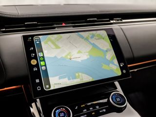 Voertuigafbeelding 32