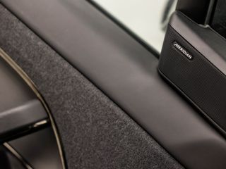 Voertuigafbeelding 33