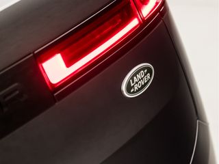 Voertuigafbeelding 38