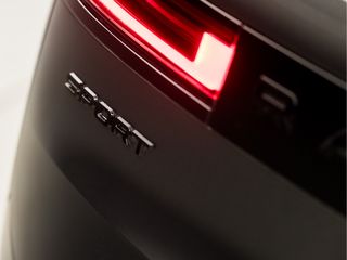 Voertuigafbeelding 39