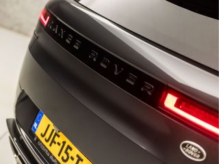 Voertuigafbeelding 40